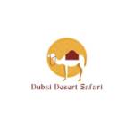 Desertsafri Dubai