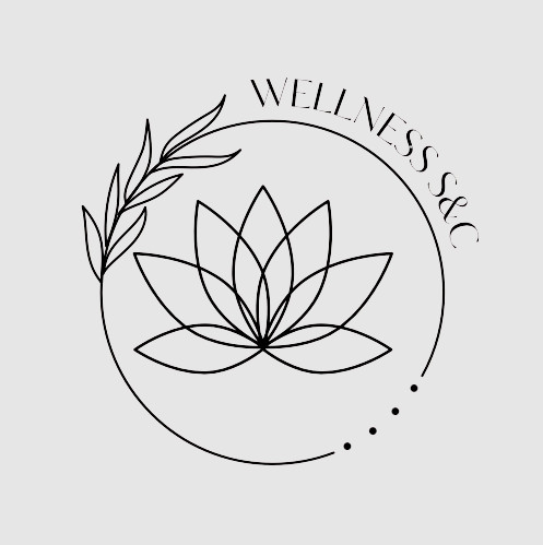 Wellness Sauna and Cryotherapy