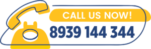 Police Exam Coaching Centre in T Nagar | TNPSC Coaching Centre in Chennai, Bank Coaching Centre in Chennai, RRB Coaching Centre in Chennai