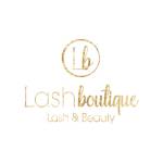 Lash Boutique