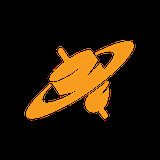Kebab Planet