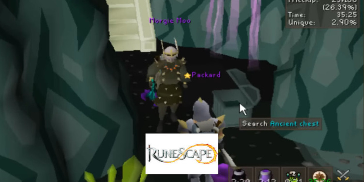 Rsorder RuneScape gold Boat Racing and Beekeeping Join Springtime Skilling Fun