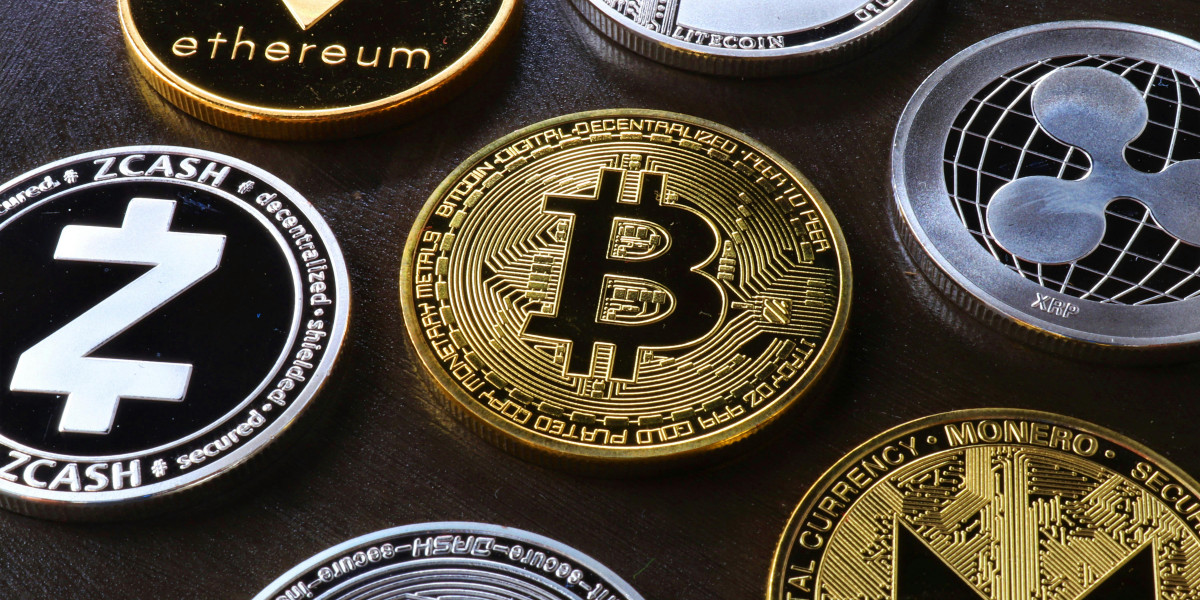 The Best Times to Buy Gold Coins