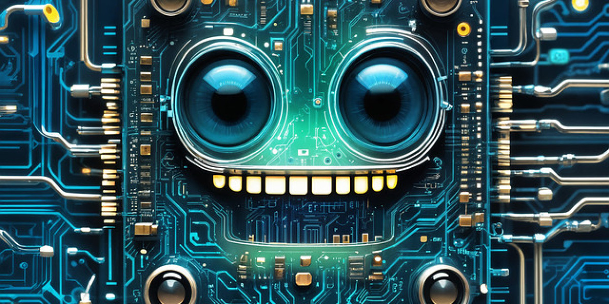 "Global Circuit Monitoring Industry Report: Innovations, Challenges, and Opportunities"