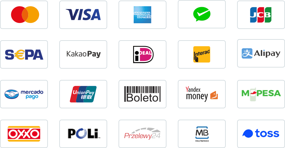 Usapvapro - Top Quality Social Service Provider