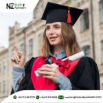 Study NZ