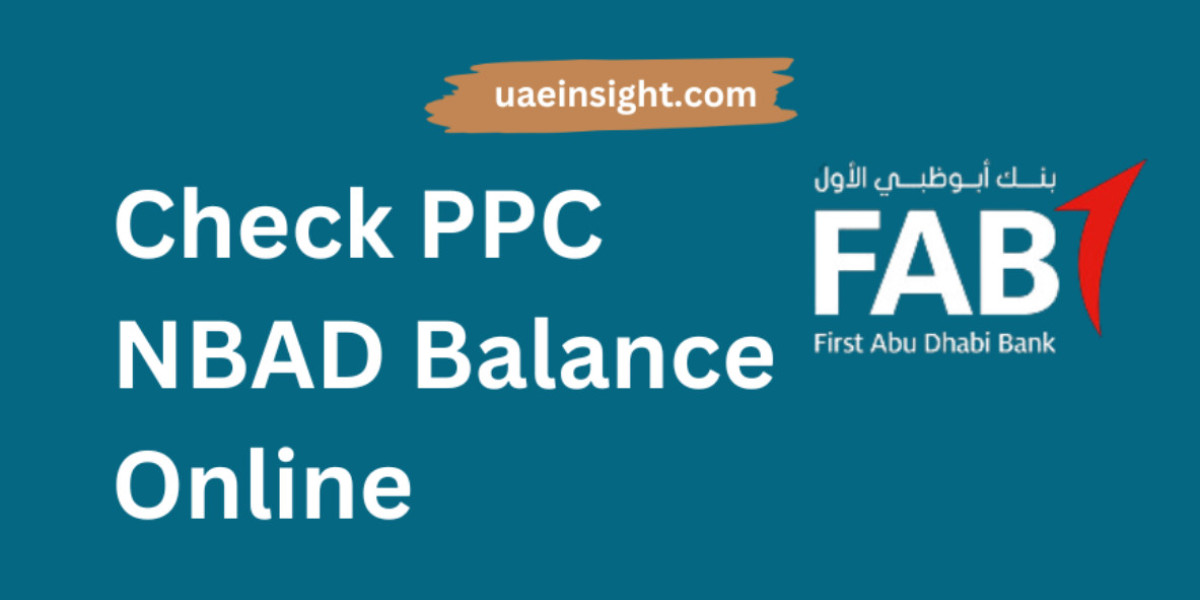 How to Set Up Mobile Alerts with Your FAB PPC Account