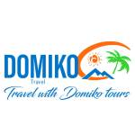 Domiko Travel