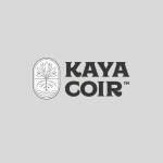 Kaya coir