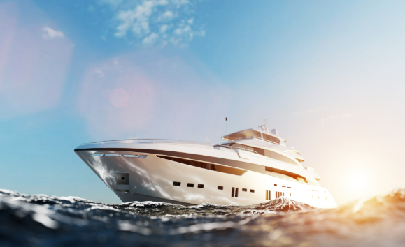 Trustworthy Boat Rental Mosman Service
