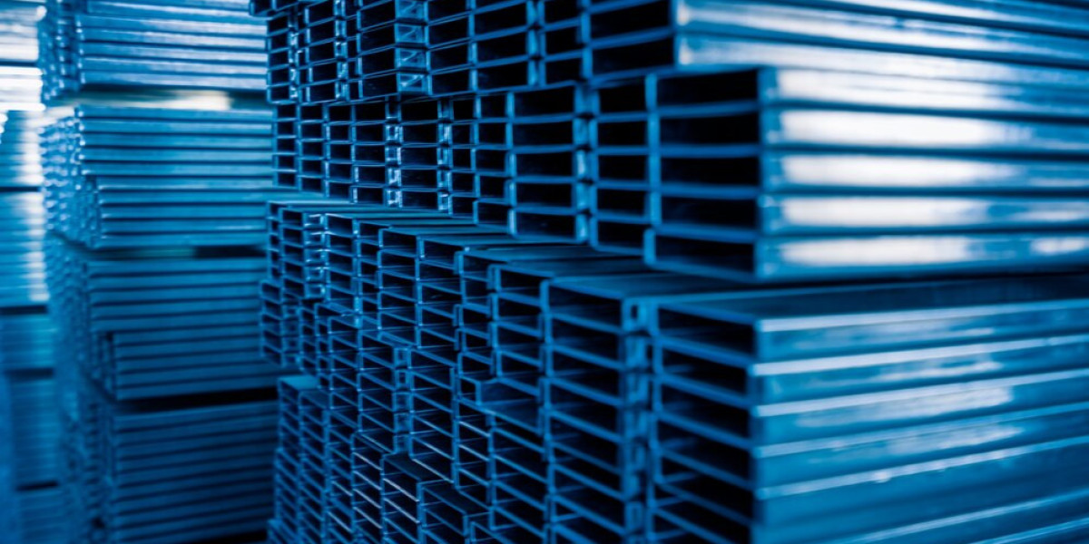 Finding the Best Metal and Steel Suppliers in Phoenix: What to Know
