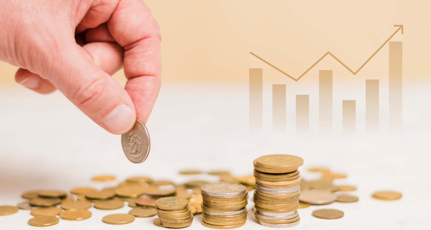 Boost Cash Forecasting Accuracy and Positioning Efficiency