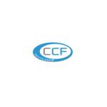 CCF Textilshop