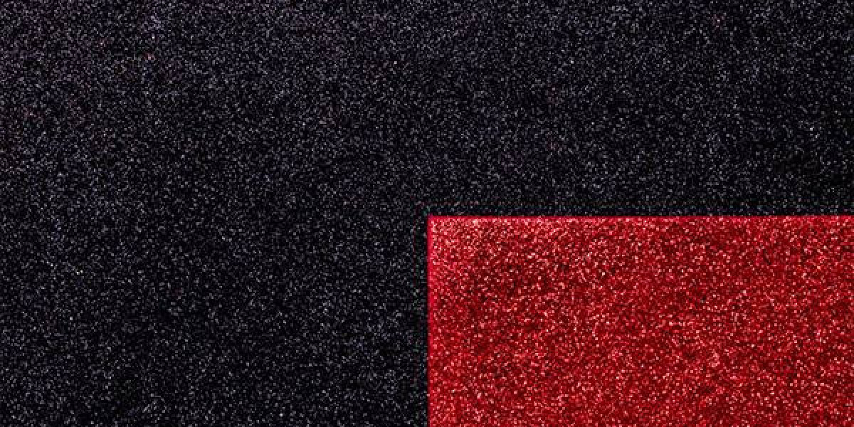 Transform Your Home with Stone Flooring and Carpet in Northridge
