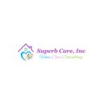 Superb Care Inc