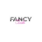 Fancyclub models