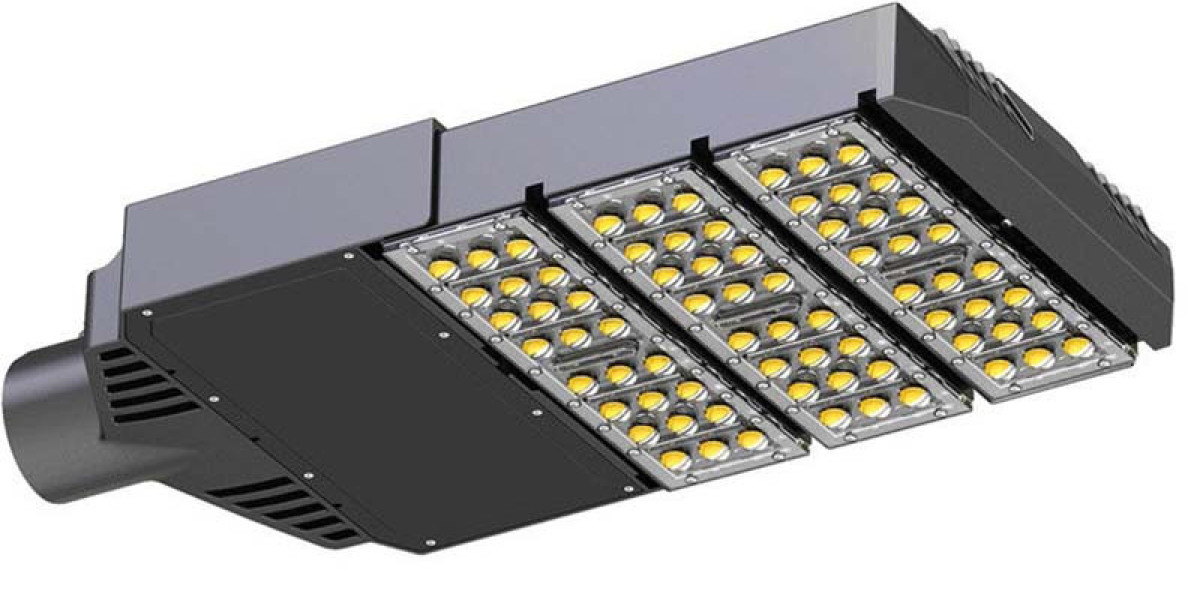 LED PCB Manufacturing and Assembly Solutions