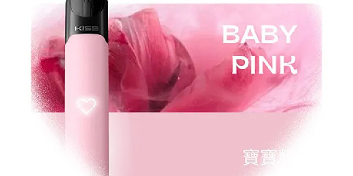 【保養技巧】KISS主機延長使用壽命的方法