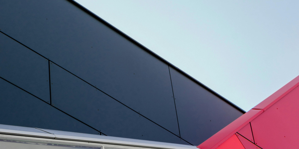 Trusted Building Services for North London