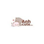 ẢNH CUTE