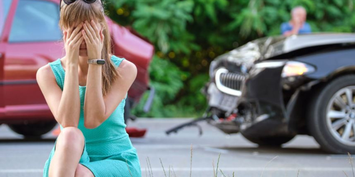 Abogado de Accidentes en Capistrano Beach