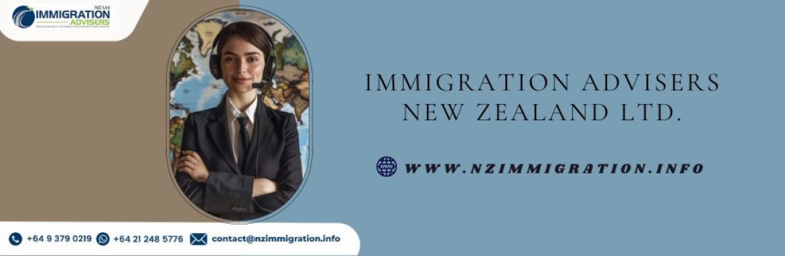New Zealand Resident Visa
