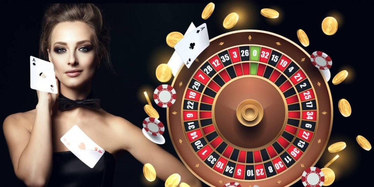 Vegas UA — нове легальне онлайн-казино з великими бонусами