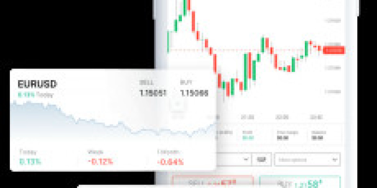 psimarkets company