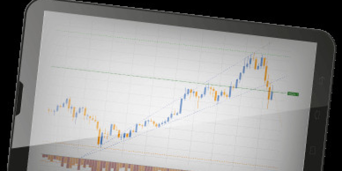 traderoom24 login