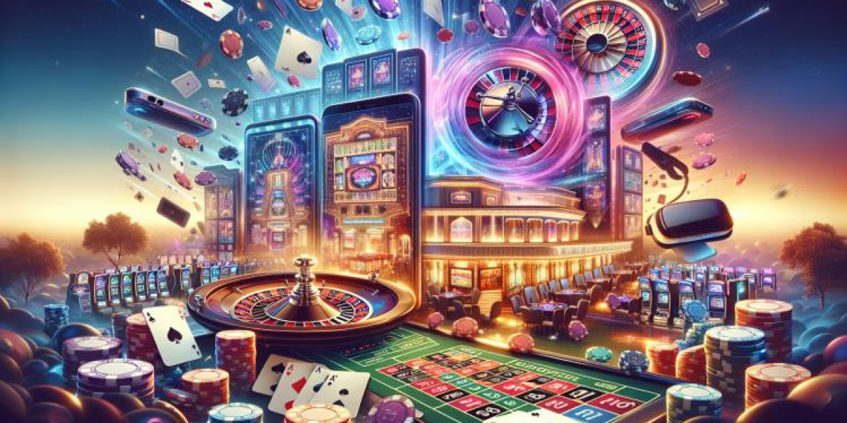 Daftar Situs Link Judi Slot Gacor Terbaik Hari Ini Auto Maxwin