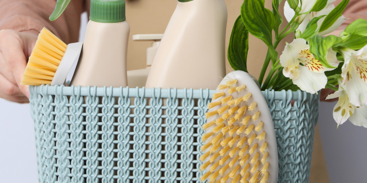 Upholstery Cleaning Leeds – Revive Your Furniture with Professional Care