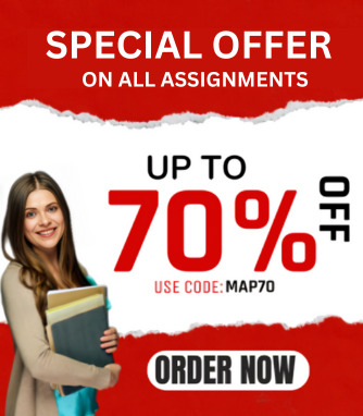Best Architecture Assignment Help from Expert Architects