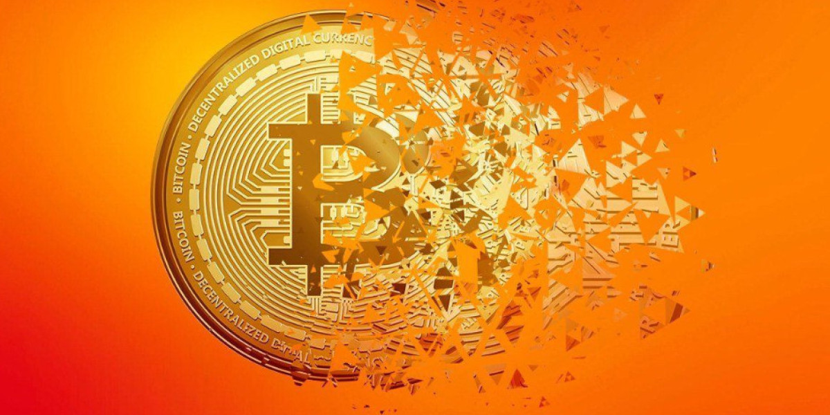 Trade and Store Cryptocurrency Confidently with a Trusted Wallet