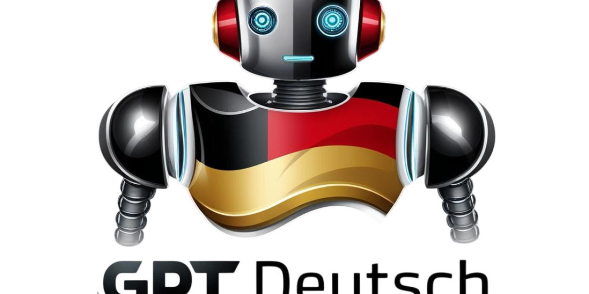 ChatGPT Deutsch auf GPTDeutsch.net: Ihre kostenlose KI-Erfahrung auf Deutsch