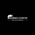 Mario Conte