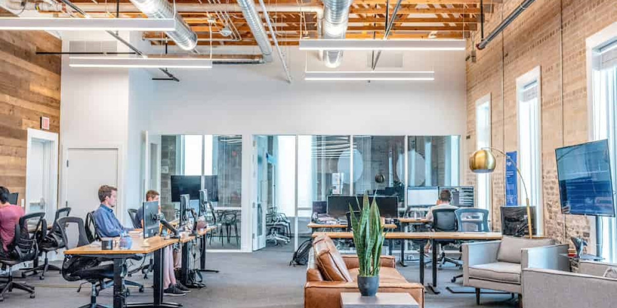 How Digital Tools Are Supporting Mental Wellness in Workplaces?