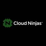 Cloud Ninjas LLC