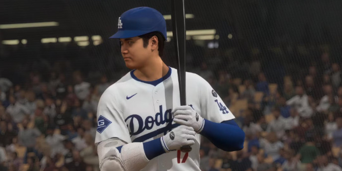 Eld MLB The Show 25 Stubs: Showdowns Guide