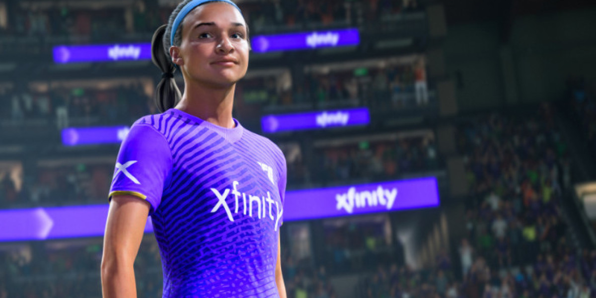 MMOexp FC 26: A Franchise Ready to Evolve