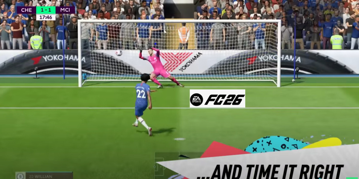 eld.gg-It is essential to be as fun as you can during FIFA