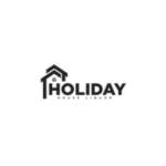 Holiday House Liquor