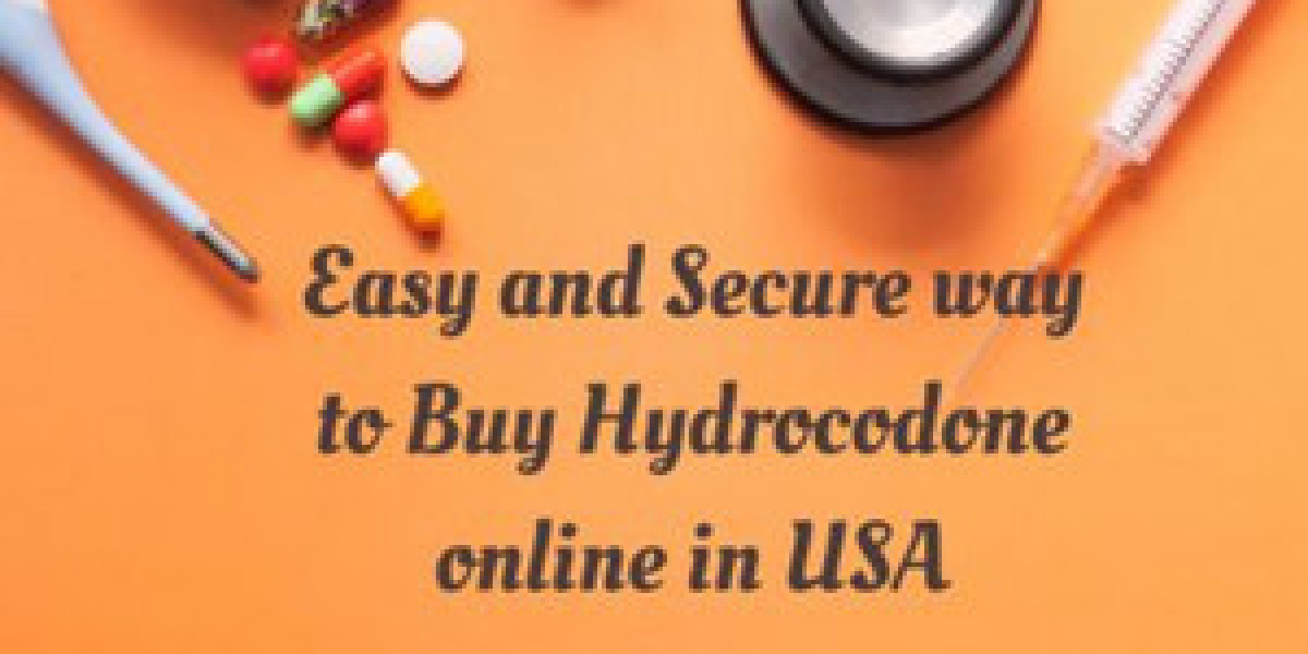 Legal Requirements for Purchasing Oxycodone Online in Arkansas