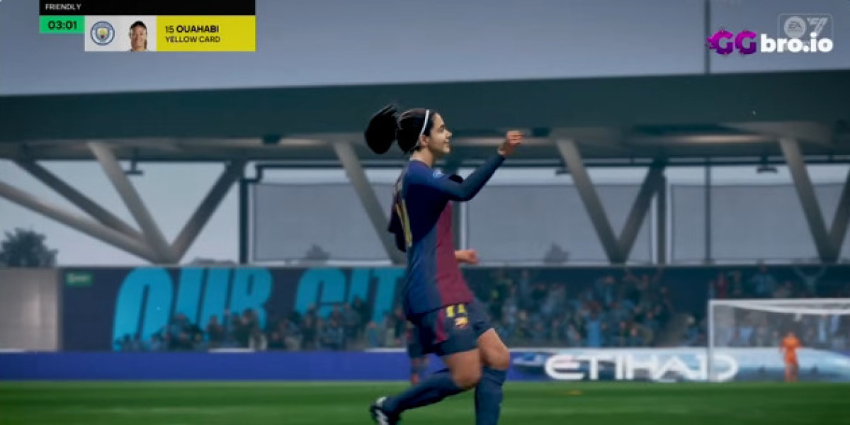 Top FC 25 Tactics Revealed by Eld.gg for 4-3-2-1