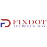 Fixdot Technologies