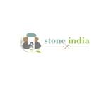 Stone India