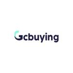 GCBuying Buying