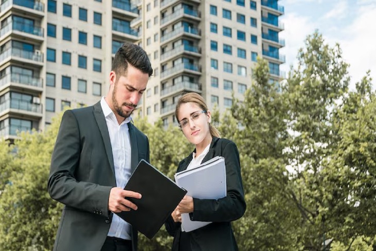 Benefits of Hiring Experienced Divorce Lawyers in Dubai