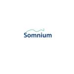 Somnium anestesia