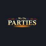 We Do Parties