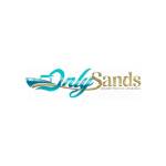 Only Sands Luxury Private Charters